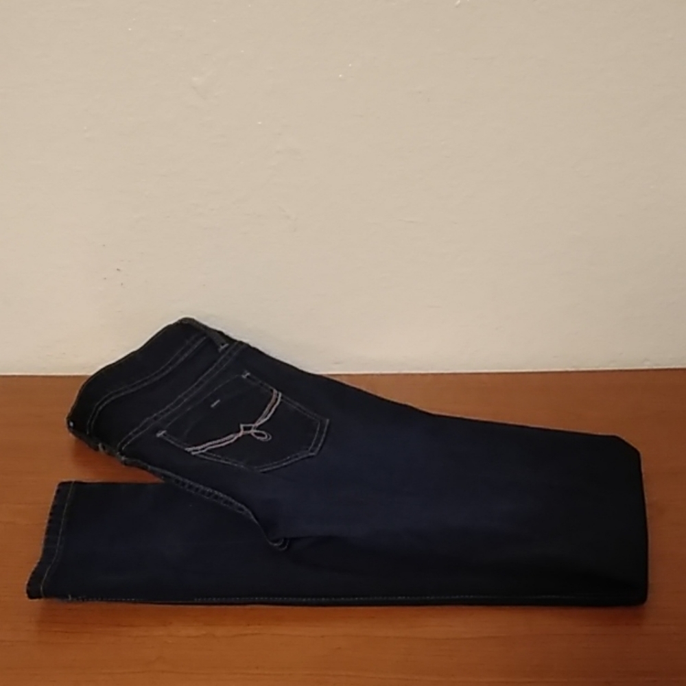 Culture Jeans size 9